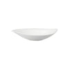 Villeroy and Boch New Cottage Special Serve Deep Bowl Large