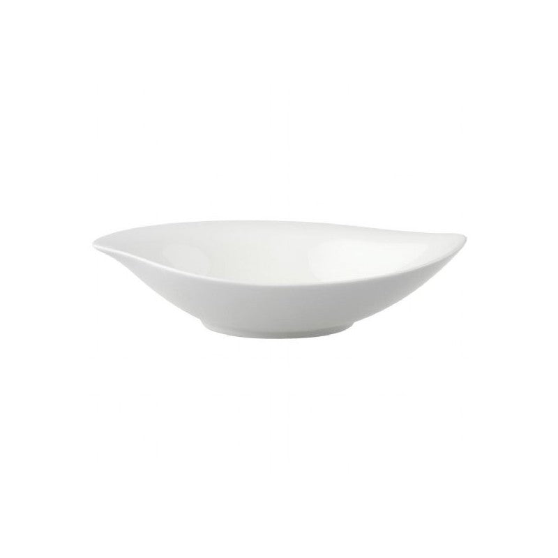 Villeroy and Boch New Cottage Special Serve Deep Bowl Small