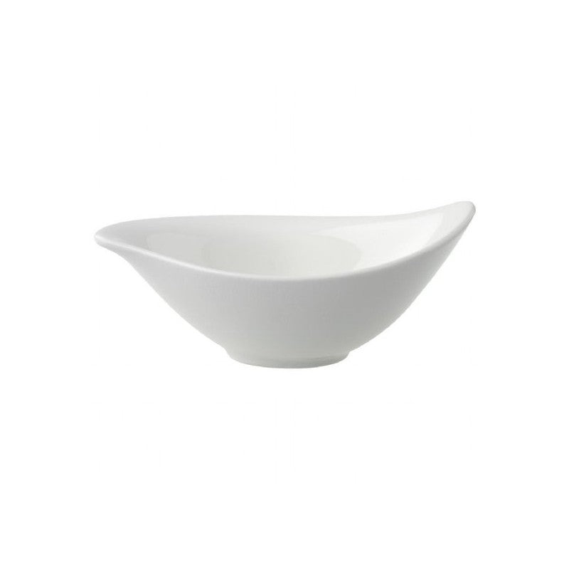 Villeroy and Boch New Cottage Special Serve Dip Bowl