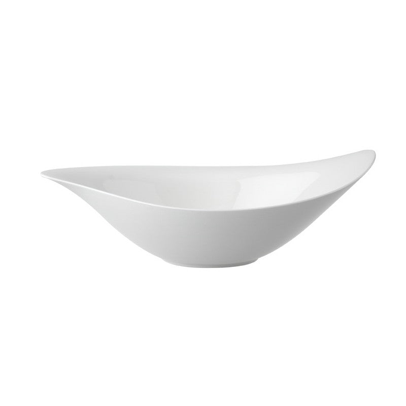 Villeroy and Boch New Cottage Special Serve Salad Bowl Small
