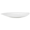 Villeroy and Boch New Cottage Special Serve Salad Bowl Flat