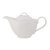 Villeroy and Boch New Cottage Teapot