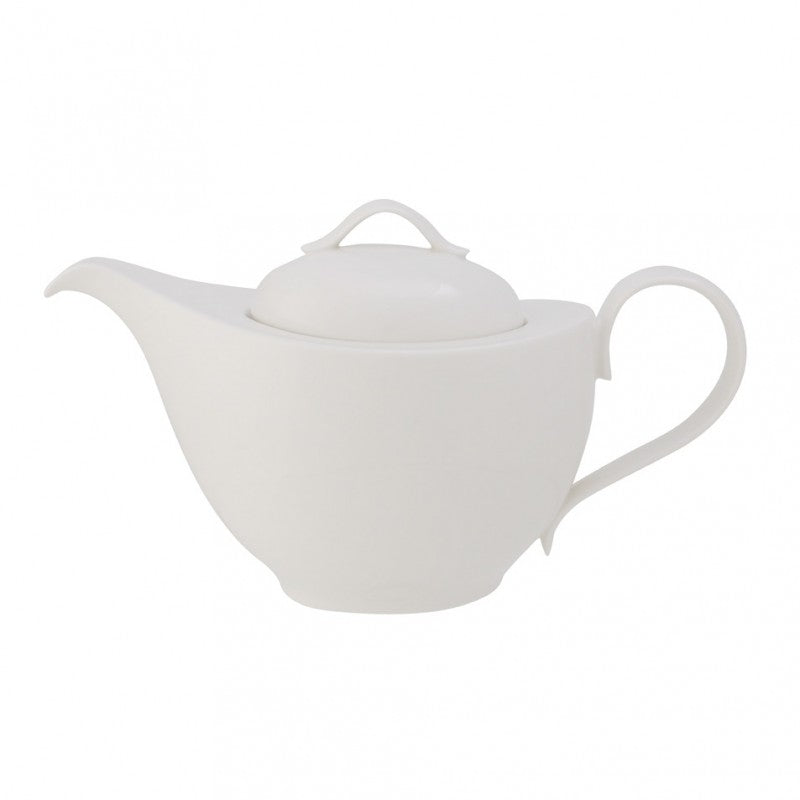 Villeroy and Boch New Cottage Teapot