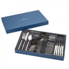 Villeroy and Boch New Wave 30 Piece Cutlery Set