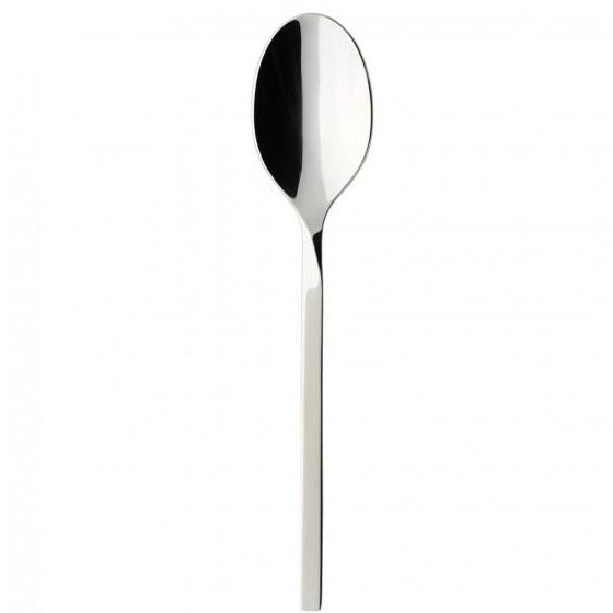 Villeroy and Boch New Wave After Dinner Tea Spoon