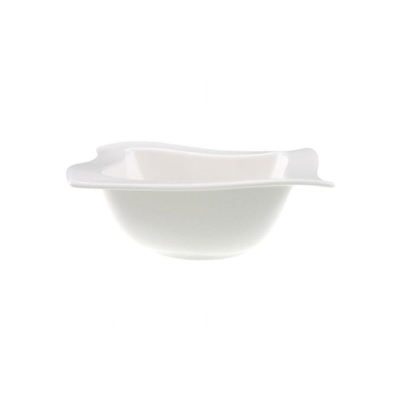 Villeroy and Boch New Wave Bowl