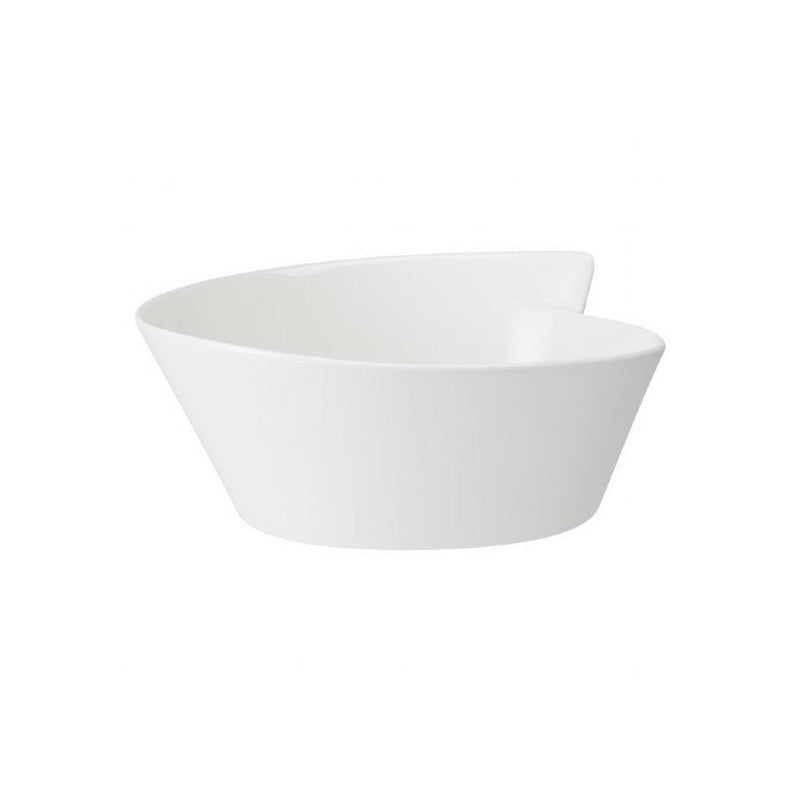 Villeroy and Boch New Wave Bowl New