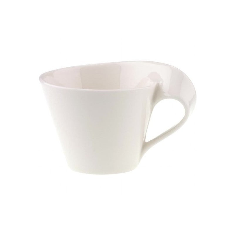 Villeroy and Boch New Wave Caffe Cappuccino Cup