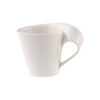 Villeroy and Boch New Wave Caffe Espresso Cup