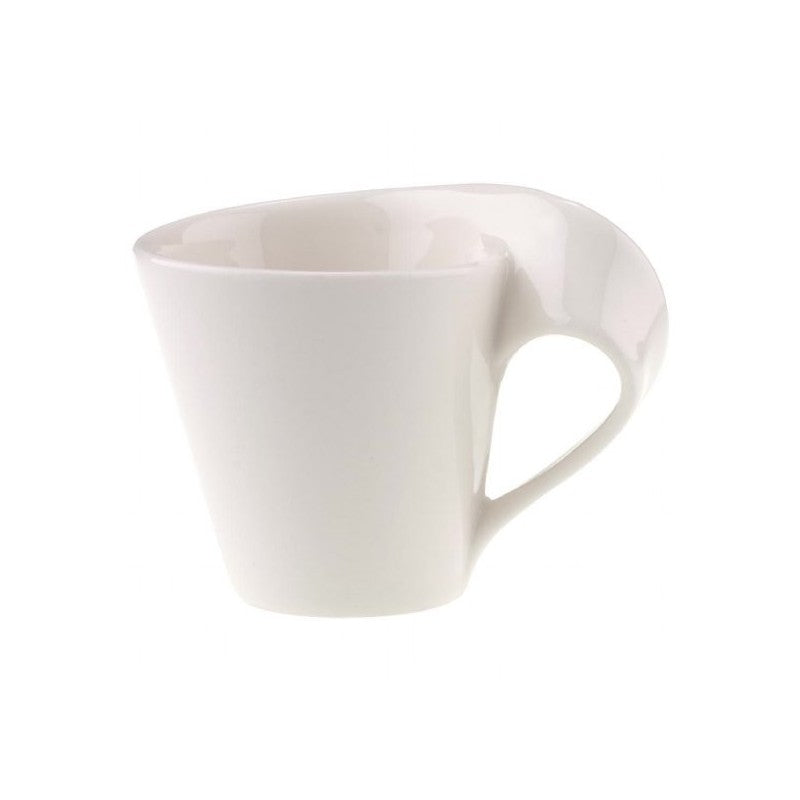 Villeroy and Boch New Wave Caffe Espresso Cup