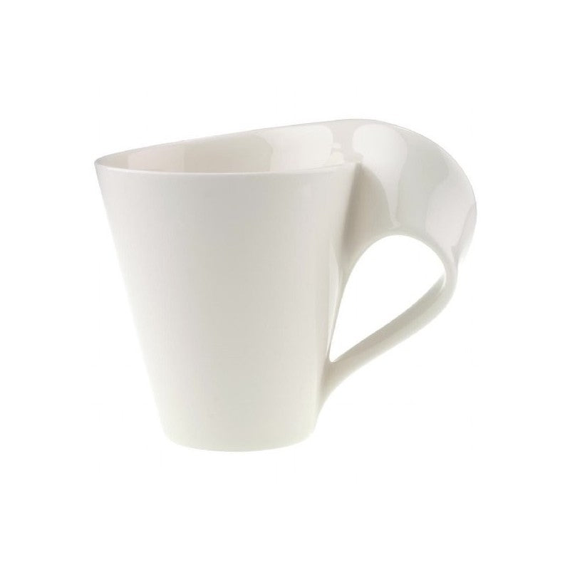 Villeroy and Boch New Wave Caffe Mug Large