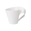 Villeroy and Boch New Wave Caffe Mug Small