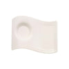 Villeroy and Boch New Wave Caffe Party Plate Small