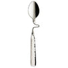 Villeroy and Boch New Wave Caffe Coffee Spoon