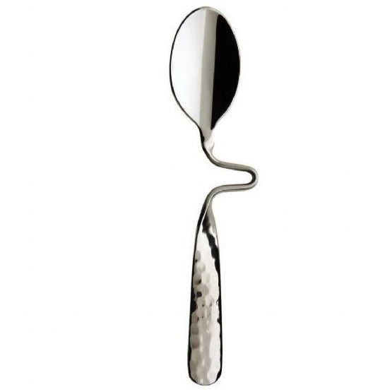 Villeroy and Boch New Wave Caffe Demi - Tasse Spoon