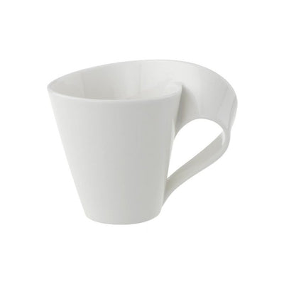 Villeroy and Boch New Wave Coffee Cup