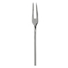 Villeroy and Boch New Wave Cold Meat Fork Large