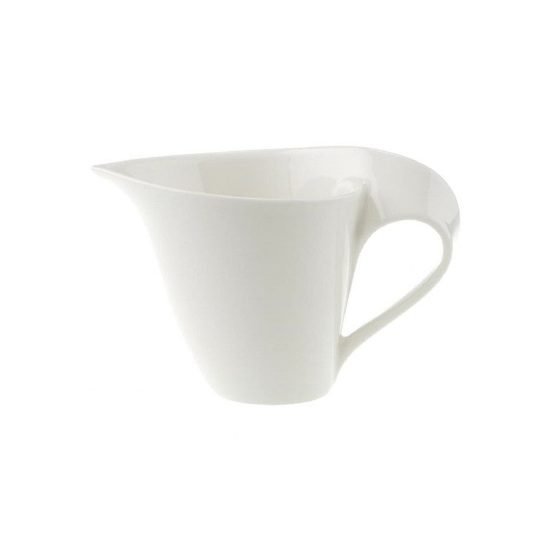 Villeroy and Boch New Wave Creamer