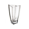 Villeroy and Boch New Wave Crystal Vase