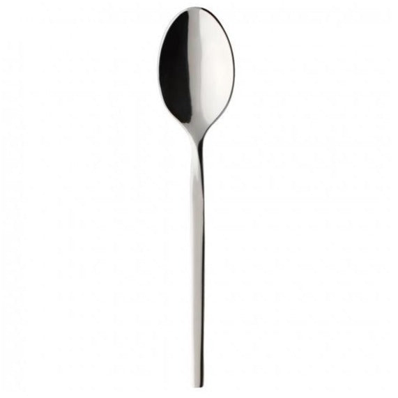 Villeroy and Boch New Wave Demi Tasse / Espresso  Spoon