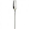 Villeroy and Boch New Wave Dessert Fork