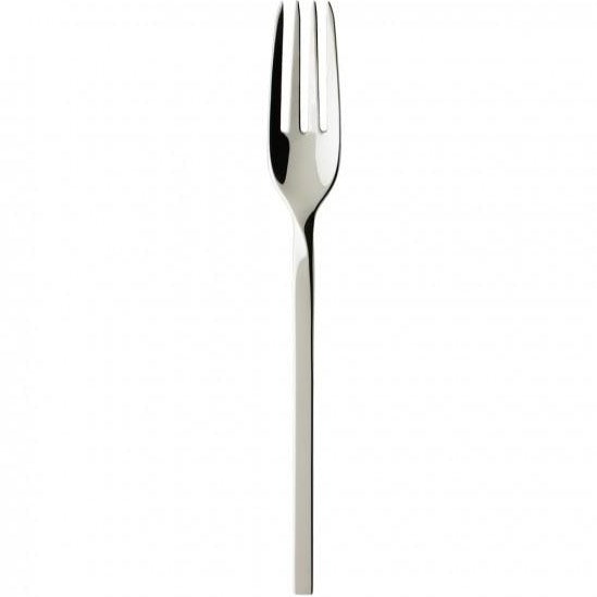 Villeroy and Boch New Wave Dessert Fork