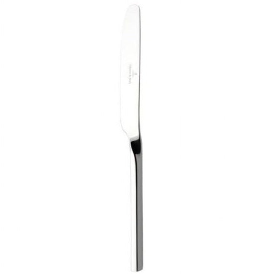 Villeroy and Boch New Wave Dessert Knife