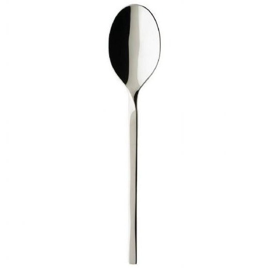 Villeroy and Boch New Wave Dessert Spoon