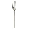 Villeroy and Boch New Wave Dinner Fork