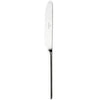 Villeroy and Boch New Wave Dinner Knife