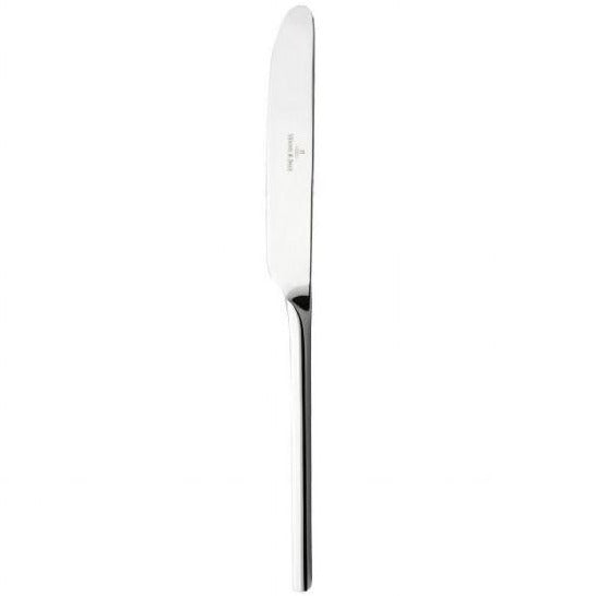 Villeroy and Boch New Wave Dinner Knife