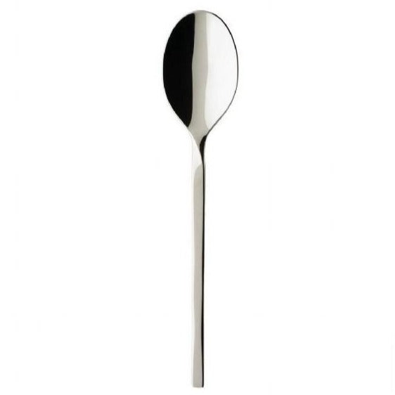 Villeroy and Boch New Wave Dinner Spoon