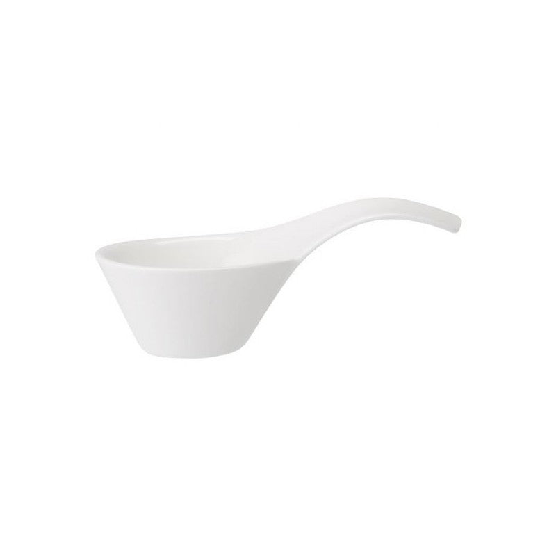 Villeroy and Boch New Wave Dip Bowl