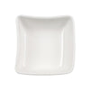 Villeroy and Boch New Wave Dip Dish