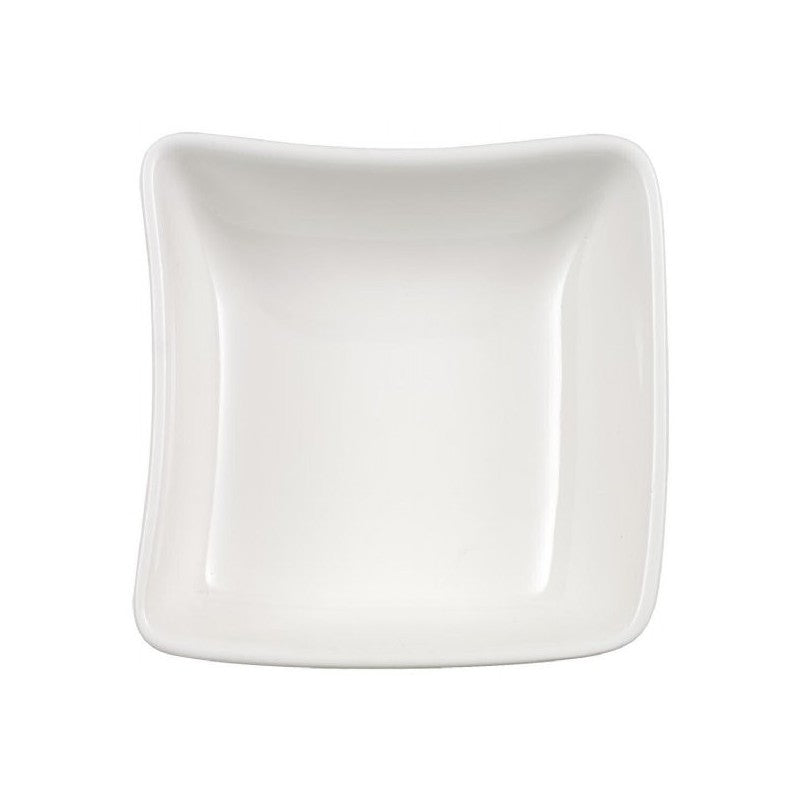 Villeroy and Boch New Wave Dip Dish