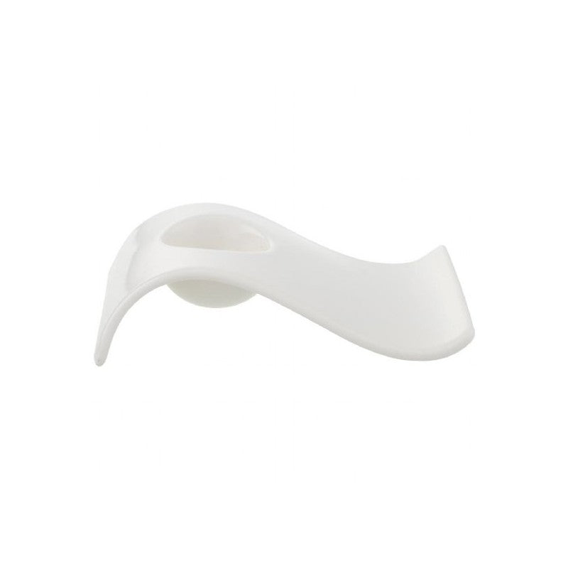 Villeroy and Boch New Wave Egg Cup