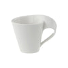 Villeroy and Boch New Wave Espresso Cup