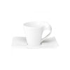 Villeroy and Boch New Wave Espresso Saucer