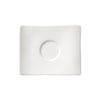 Villeroy and Boch New Wave Espresso Saucer