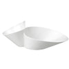 Villeroy and Boch New Wave Eye-Catcher Double Bowl