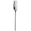 Villeroy and Boch New Wave Fish Fork