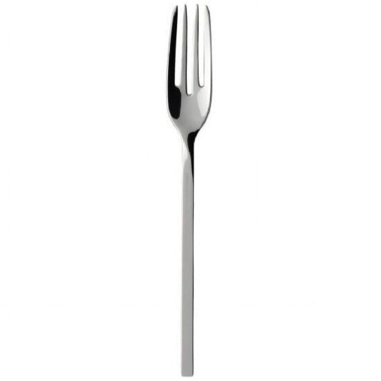 Villeroy and Boch New Wave Fish Fork