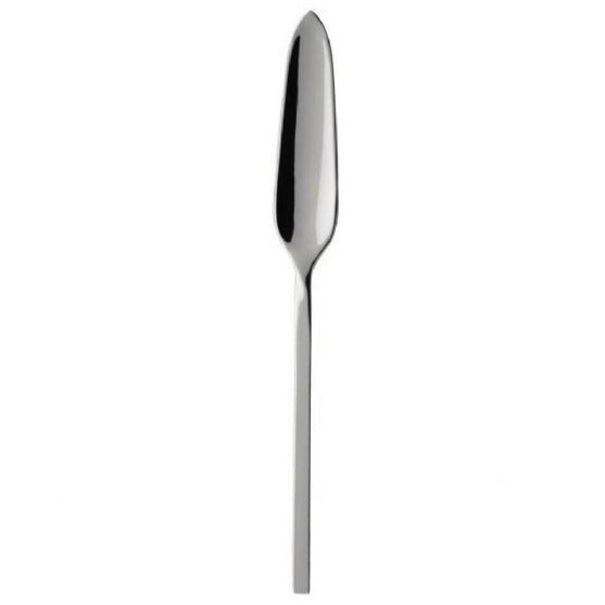 Villeroy and Boch New Wave Fish Knife