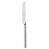 Villeroy and Boch New Wave Fruit Knife