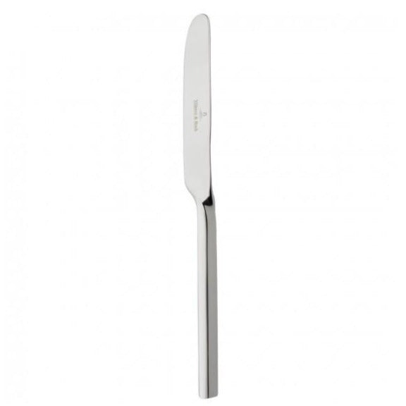 Villeroy and Boch New Wave Fruit Knife