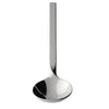 Villeroy and Boch New Wave Gravy Ladle