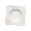 Villeroy and Boch New Wave Pasta Plate