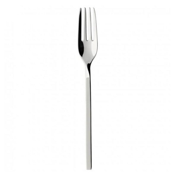 Villeroy and Boch New Wave Pastry Fork
