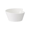 Villeroy and Boch New Wave Rice Bowl