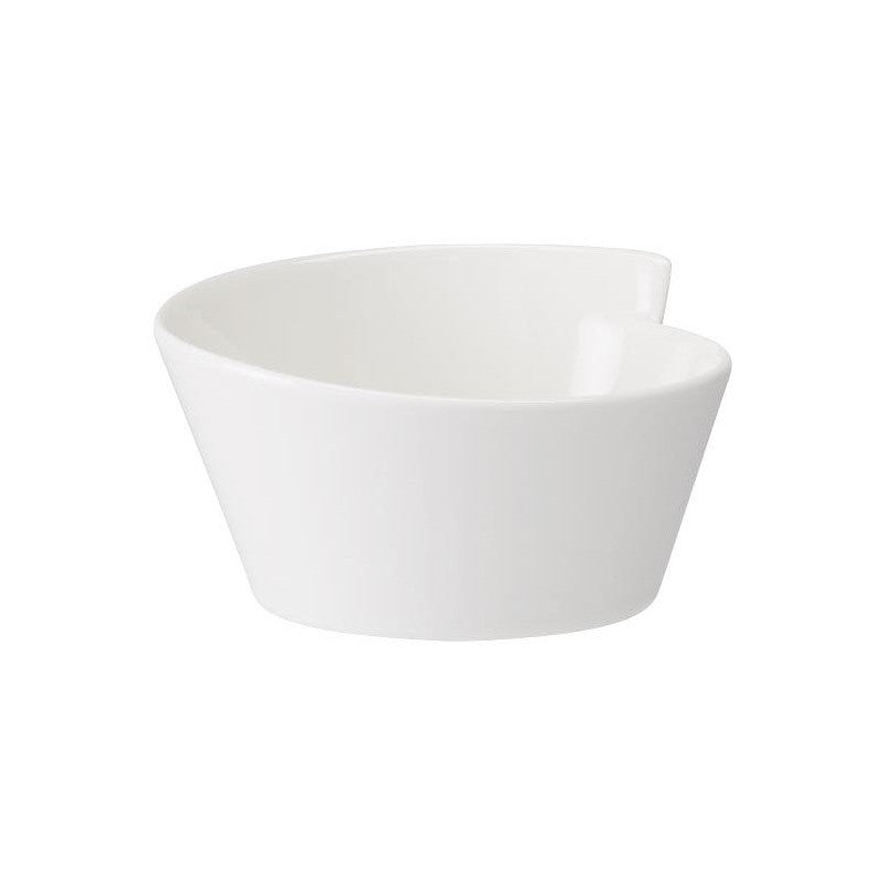 Villeroy and Boch New Wave Rice Bowl